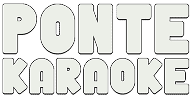 Ponte Karaoke en Vedra con diseño moderno y elegante.